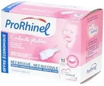 Ersatzfilter, ProRhinel, f&uuml;r Nasensauger, ergonomisch, mit Absorptionsfilter, sorgen