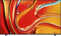 Sony K75XR70PAEP, Sony K75XR70AEP Mini-QLED UHD Smart TV HDR Schwarz,
