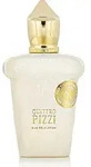 Xerjoff Casamorati 1888 Quattro Pizzi Eau De Parfum 30 ml (unisex)