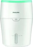 Philips 2000 series Luftbefeuchter mit sicherer und sauberer NanoCloud-Technologie,