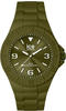 Ice Watch - Armbanduhr - Ice Generation - Military - Medium - IC.019872