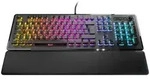 Turtle Beach Vulcan II &ndash; Mechanische PC Gaming-Tastatur, Tactile TITAN II...