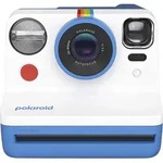 Polaroid 9073, Blau, Auto, 1/250 s, 1 s, USB Typ-C, 455 g - Blau