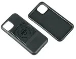 Sks Compit-Handyh&uuml;lle - Schwarz