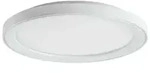 Brumberg Leuchten LED-Anbaupanel 12208073