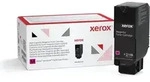 Xerox &reg; VersaLink&reg; C620-Farbdrucker Hohe Kapazit&auml;t-Tonermodul Magenta (12000