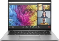 HP 86B03EA, HP ZBook Firefly G11, Intel Core Ultra 7, 35,6 cm (14"), 2560 x 1600