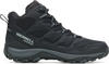 Merrell West Rim Sport Thermo Mid WP - Gr. 42