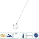 Bestway Flowclear Pool-Reinigungsset f&uuml;r Aufstellpools