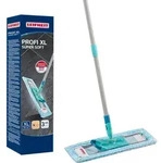 Leifheit Bodenwischer Profi XL super soft (Box) - T&uuml;rkis