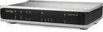 WLAN-Controller f&uuml;r zentrales Management von 6 (optional bis zu 60) Access
