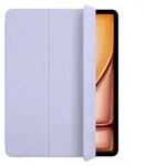Apple Smart Folio iPad Air 13' (M2/M3) hellviolett - Lila