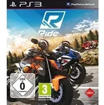 Ride