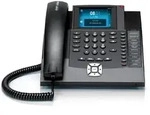 Auerswald COMfortel 1400 - Schwarz