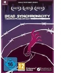 Dead Synchronicity - Tomorrow Comes Today