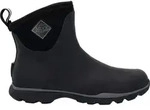 Muck Boot Arctic Excursion Stiefelette f&uuml;r Herren - Schwarz - 44