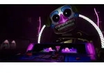 Maximum Games Five Nights at Freddy's: Help Wanted 2, PlayStation 5, T...