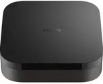 Aqara Hub M3 HM-G01D - Schwarz