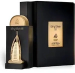 Lattafa Pride Parfum Art Of Arabia III Eau de Parfum 100ml