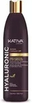 Kativa Hyaluronic Keratin y Coenzyme Q10 Conditioner 550ml