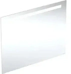 Geberit Lichtspiegel Option Basic Beleuchtung oben, 90x70cm