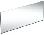 Geberit 502787141 Option Plus Square LSP, direkte Bel. - Schwarz