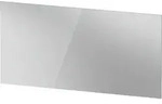 DURAVIT LM7810000000000 Spiegel Licht & Spiegel LM7810 Wei&szlig; - Wei&szlig;