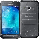 Telekom Samsung Galaxy Xcover 3, 11,4 cm (4.5"), 1,5 GB, 8 GB, 5 MP, Android 4.4,