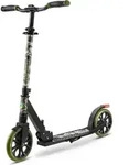 SereneLife Roller, Cityroller, Scooter, Tretroller, Big Wheel Scooter, Kickscooter-