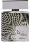 Lattafa Suqraat Eau De Parfum 100 ml (unisex)