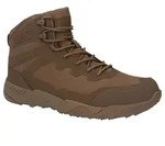 MAGNUM MAGNUM Uniformschuhe Herren -Ultima 6.0 - Wasserdicht - Coyote BRAUN 39 -