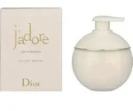 Dior J&rsquo;adore Les Adorables Body Milk, Milch, Frauen, Feuchtigkeitsspendend, Jeder