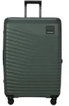 Samsonite Intuo Spinner 75/30 Tsa 105-115l Koffer Auf Rollen Gr&uuml;n Gr&uuml;n One Size -