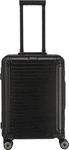 Travelite 079847-01, Koffer TRAVELITE NEXT 2.0 S SCHWARZ MATT Gr&ouml;&szlig;e: S