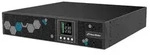PowerWalker VI 1000 RLP, Line-Interaktiv, 1 kVA, 900 W, Reiner Sinus, 165 V, 290 V