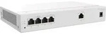 Huawei eKit Gateway S380-L4T1T - Grau