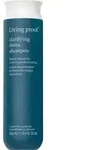 CLARIFYING DETOX Shampoo 236 ml
