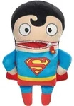 Sorgenfresser Superman (mehrfarbig, 29 cm)
