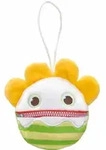 Sorgenfresser Happy Eggs Spring (7,5 cm gro&szlig;)