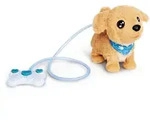 CCL Loomy, Golden Retriever - Beige