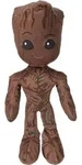 Guardians of the Galaxy Pl&uuml;schfigur Young Groot 25 cm