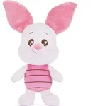Disney WTP Twinkle Eye Ferkel, 25cm
