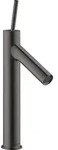 AXOR 10123340 Waschtischmischer 170 Axor Starck - Schwarz