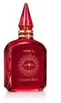 Charlotte Tilbury More Sex Eau De Parfum 100 ml (unisex)