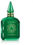Charlotte Tilbury Magic Energy Eau De Parfum 100 ml (unisex)