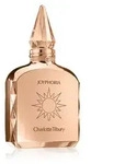 Charlotte Tilbury Joyphoria Eau De Parfum 100 ml (unisex)