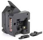 Bondtech IFS Extruder for Prusa Mini or Mini+