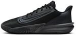 Herren-Sportschuhe Nike Precision Vii, Schwarz, Fn4322 001, Gr&ouml;&szlig;e 40