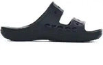 Schuhe Crocs Baya-Sandale 207627001 - Schwarz - 43