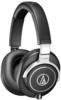Audio Technica ATH-M70X, Kopfhörer ,schwarz, Klinke